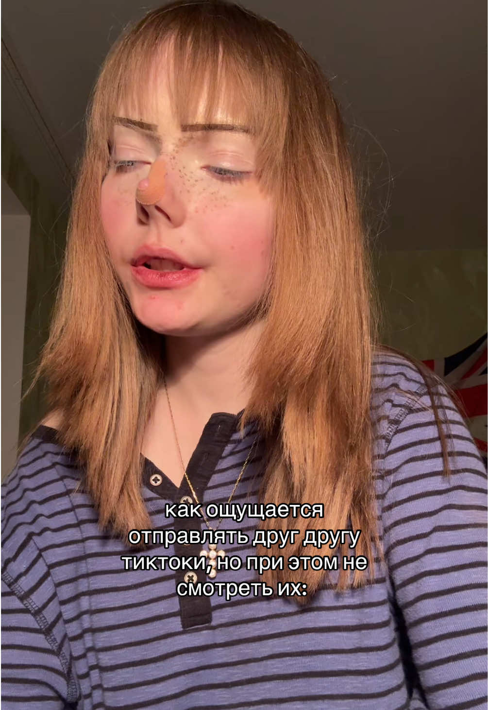 @ксеракс