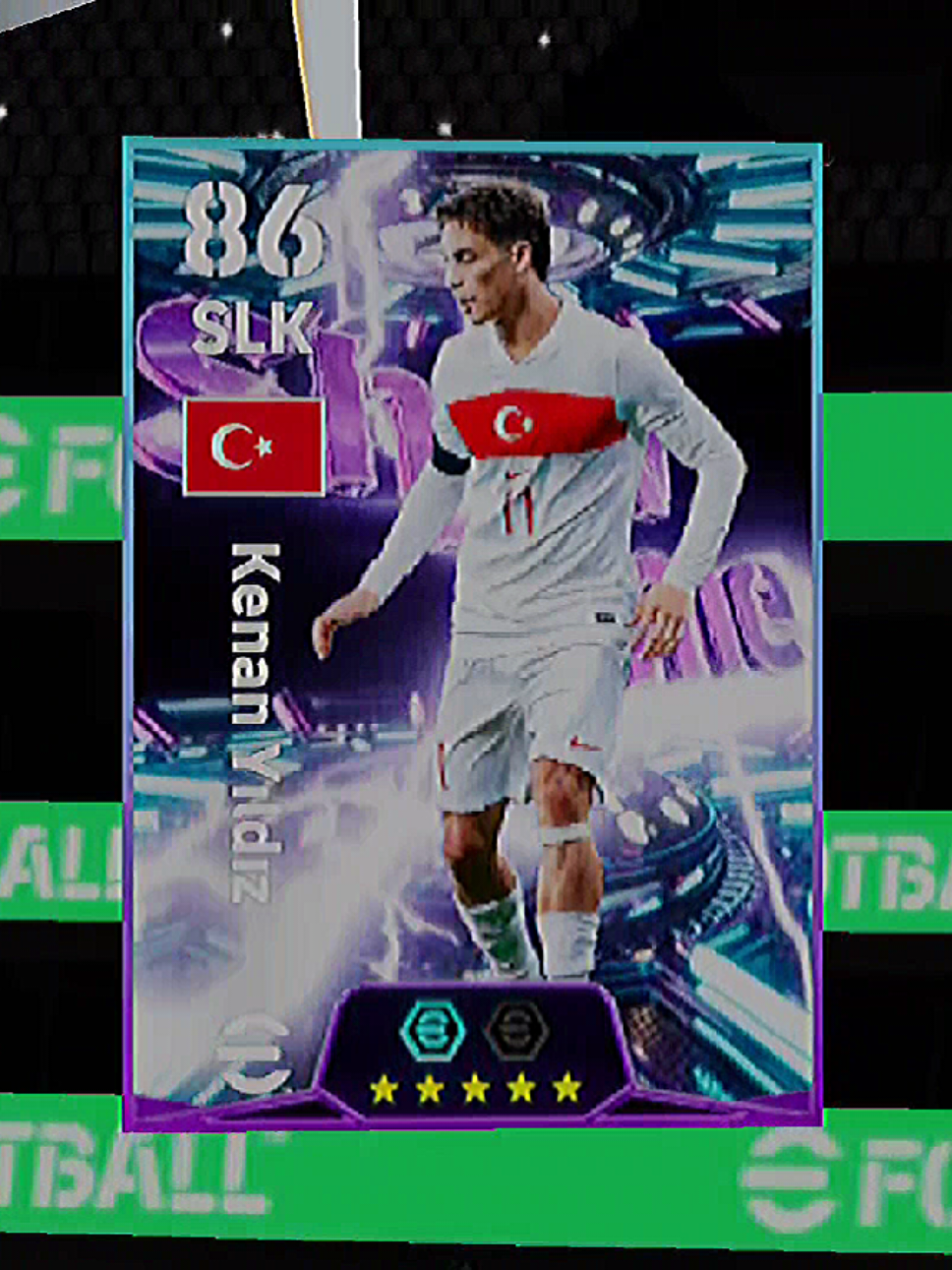 @eFB_26 ØNERVXI07