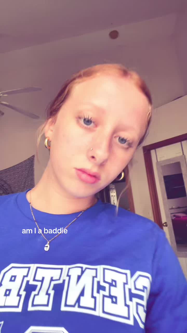 @g 🤍