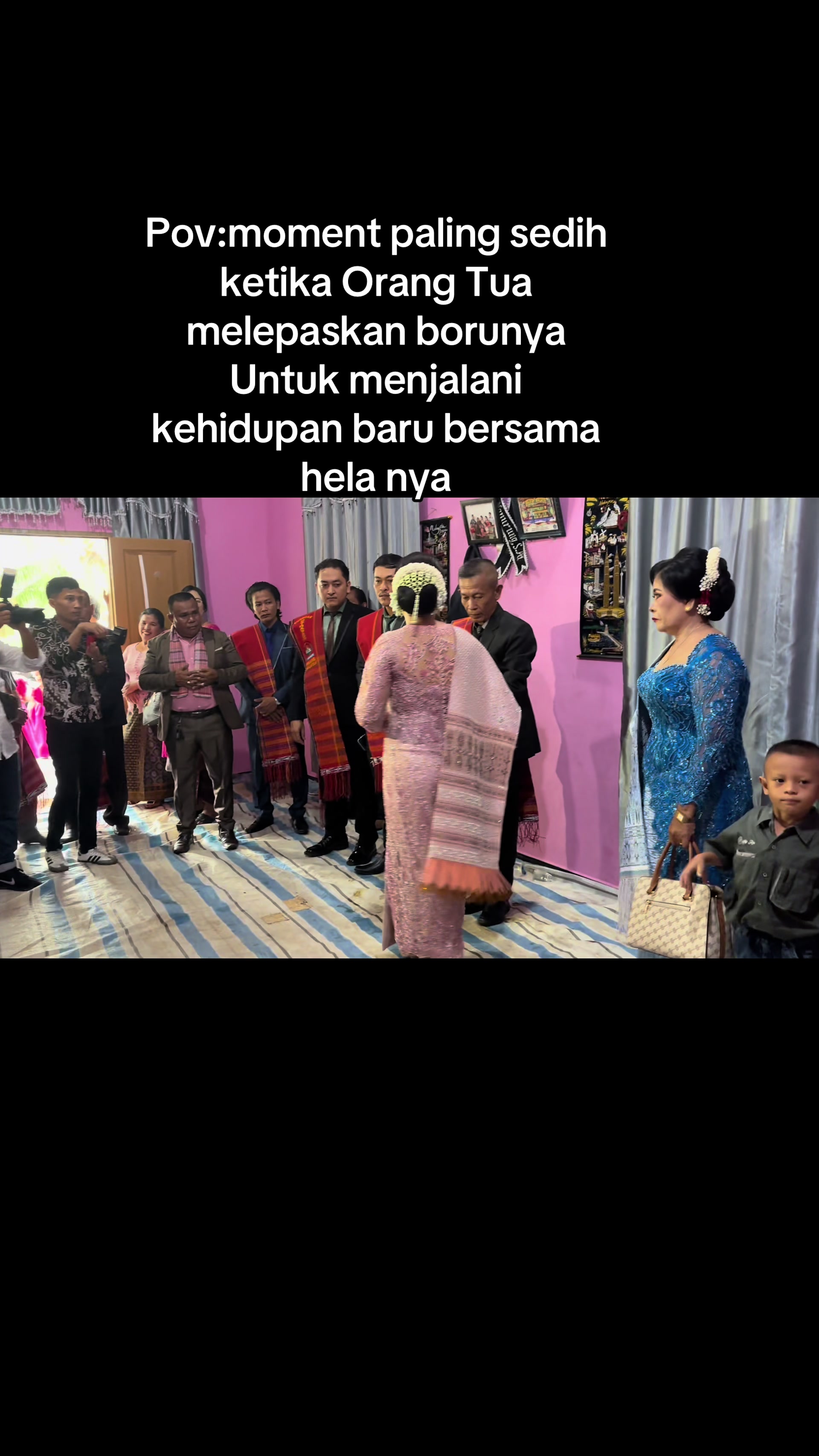 @Winda Manroe 🇮🇩🇲🇾