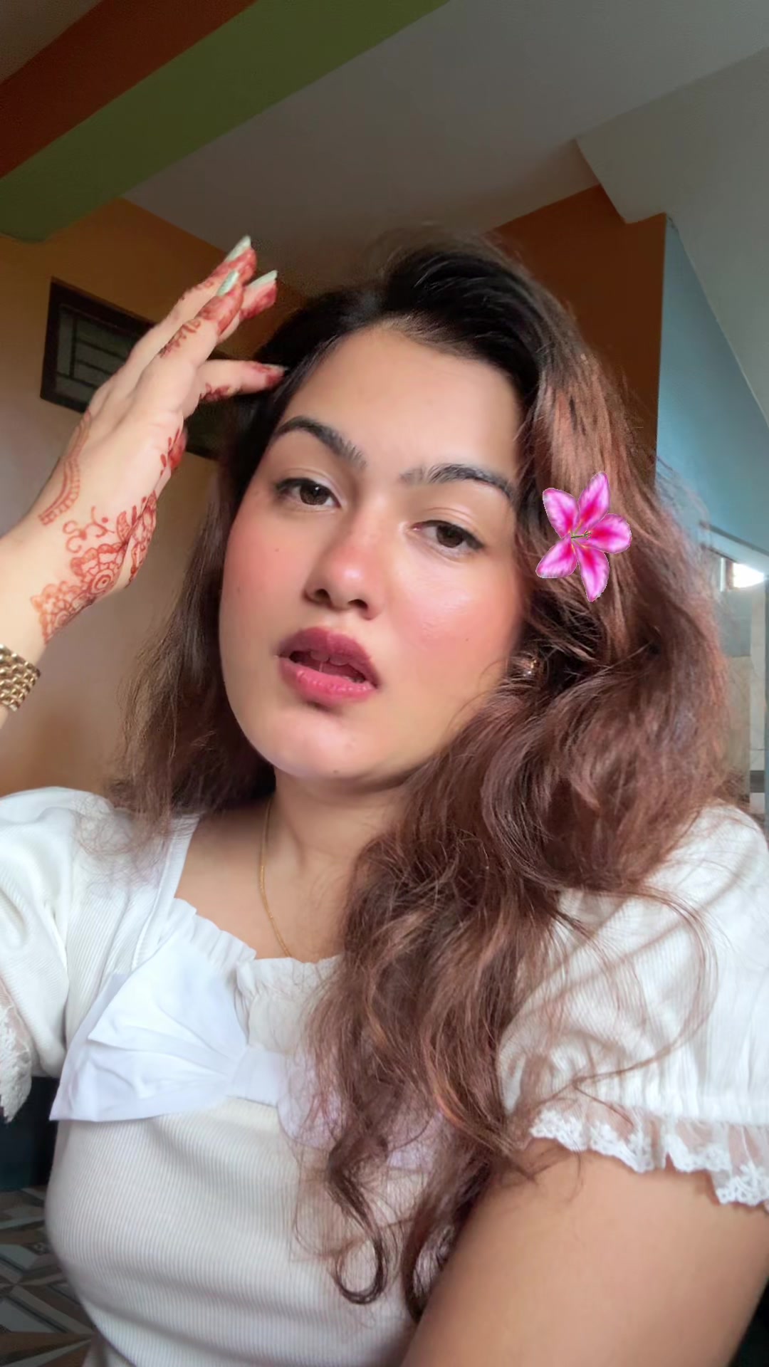 @Aayushma Sharma