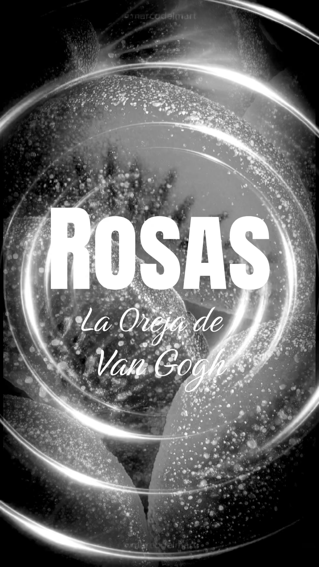 @Viejitas Pero Bonitas MX