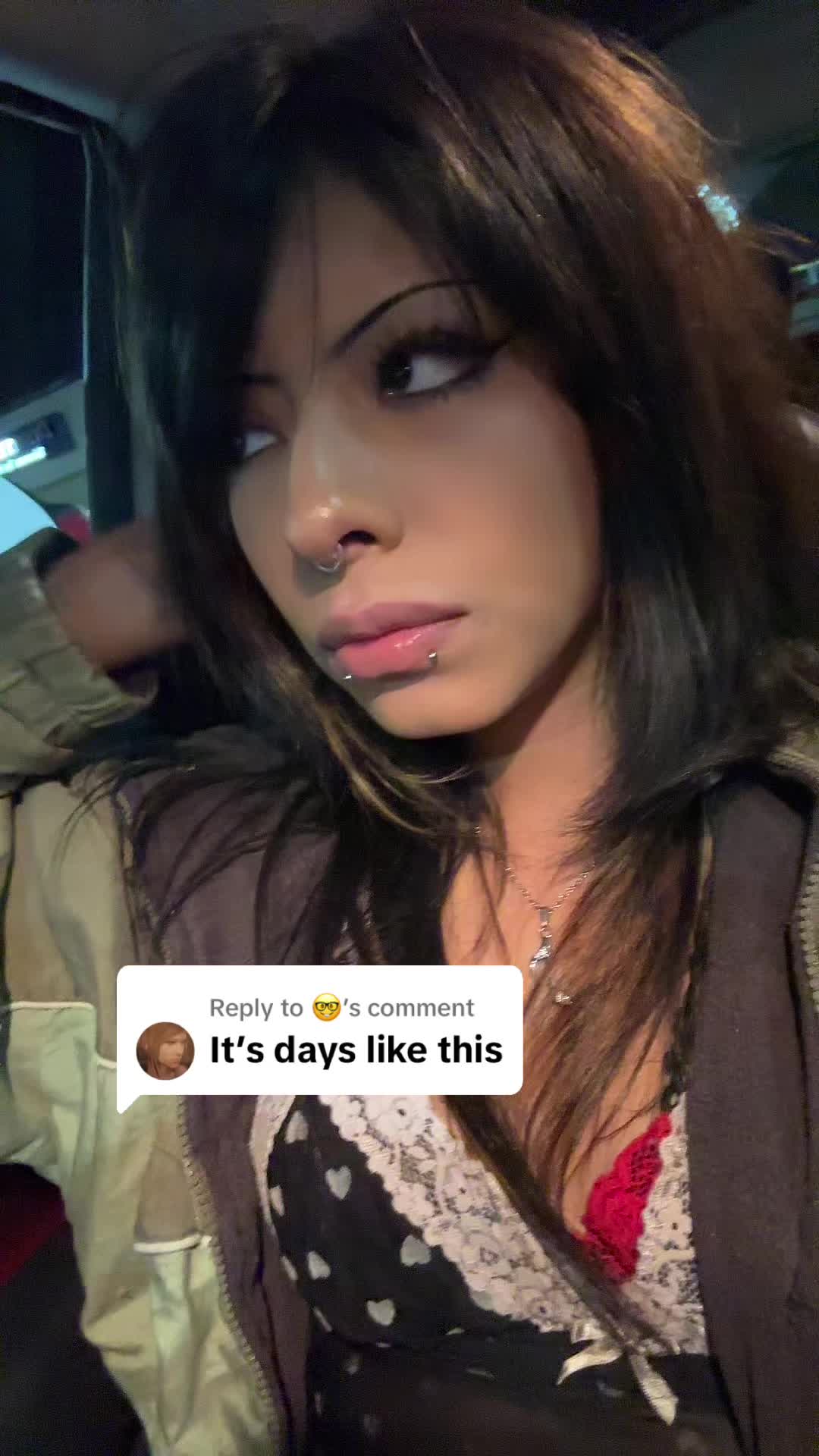 @jennifer