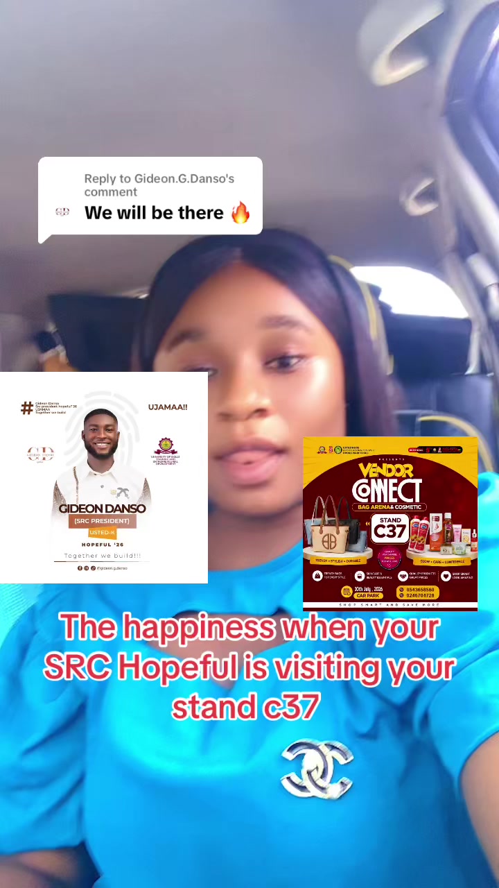 @Abuburokosua