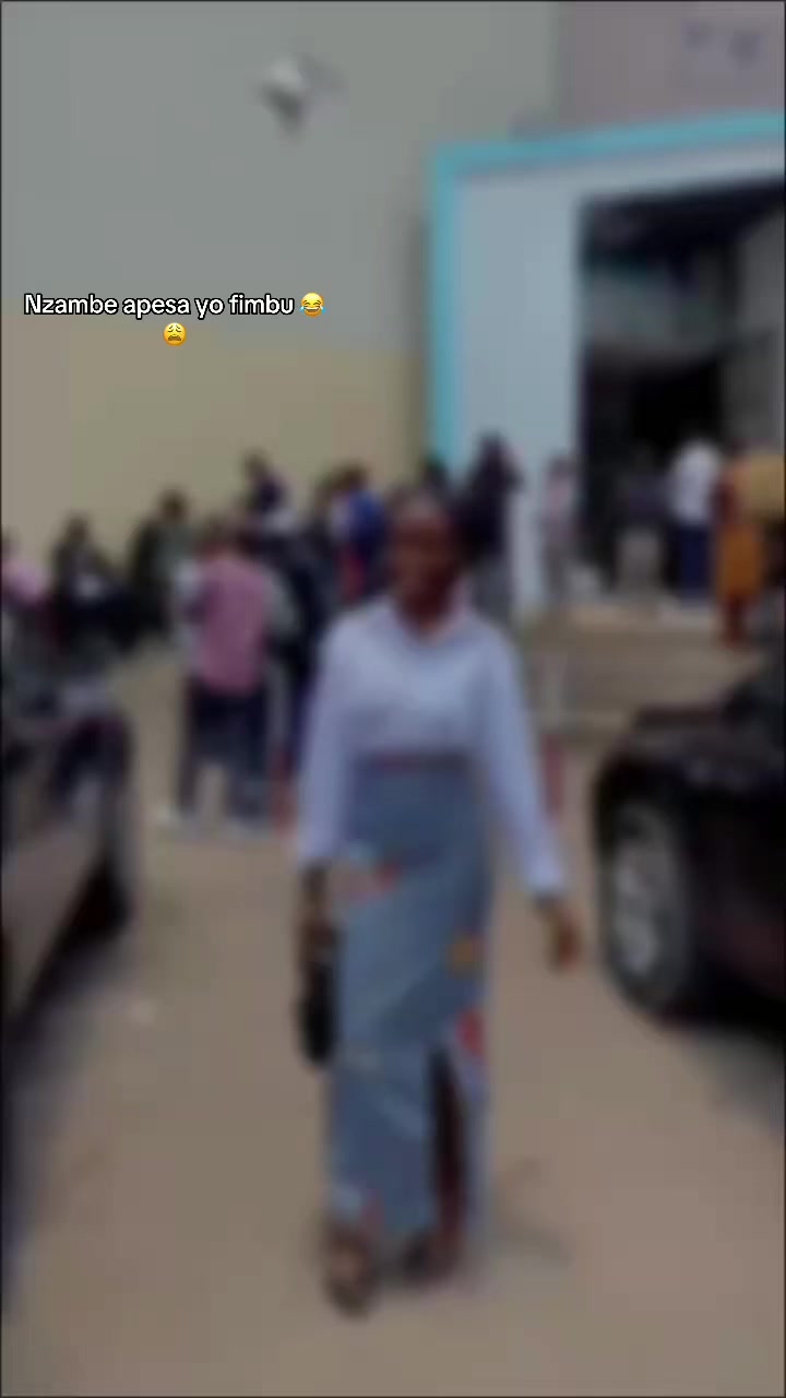 @Généreuse La souriante🥰