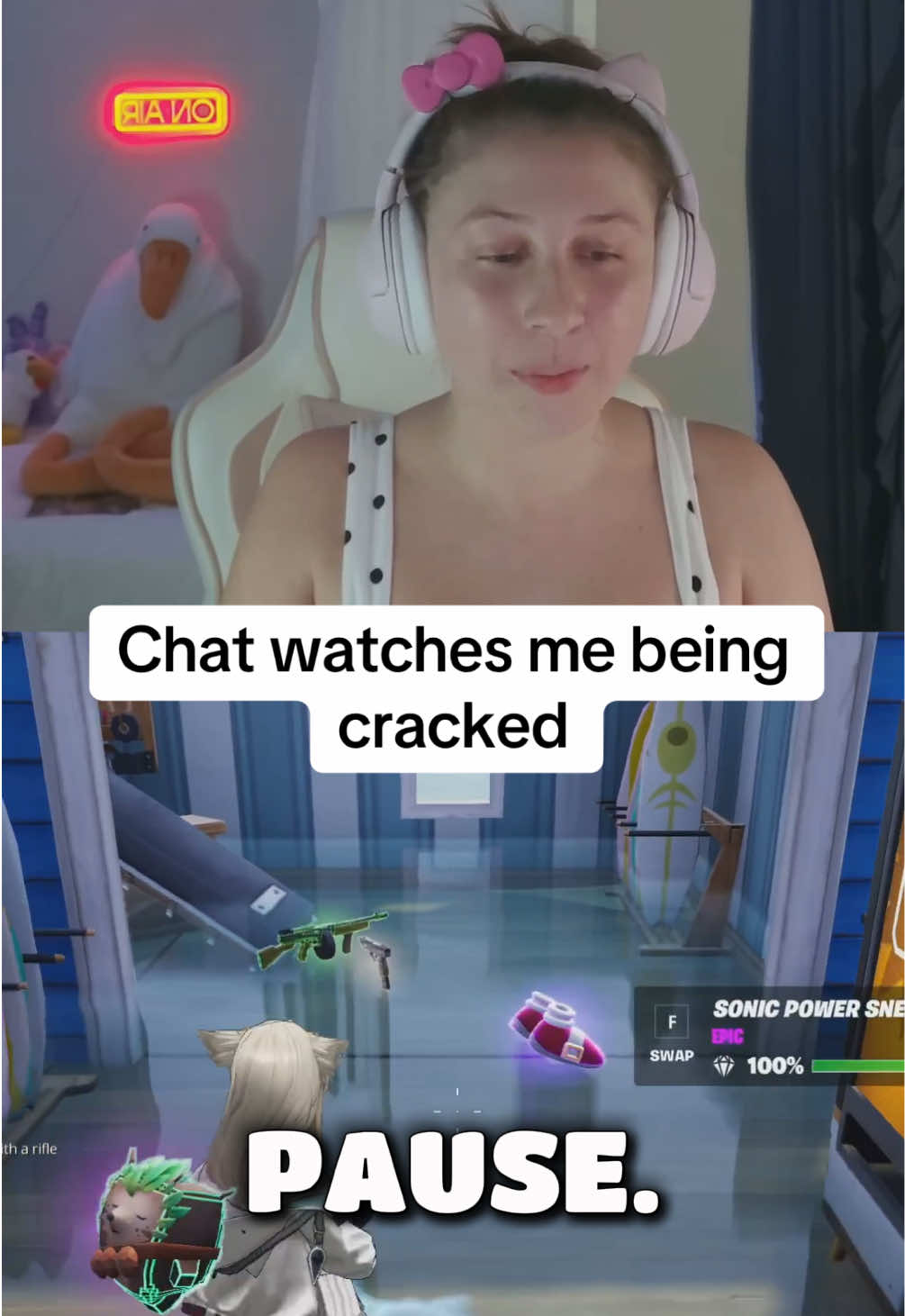 @claudiassexy