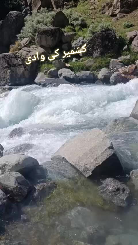 @⚔️🥷🏻 ندیم احمد بھٹی 🦅✌️