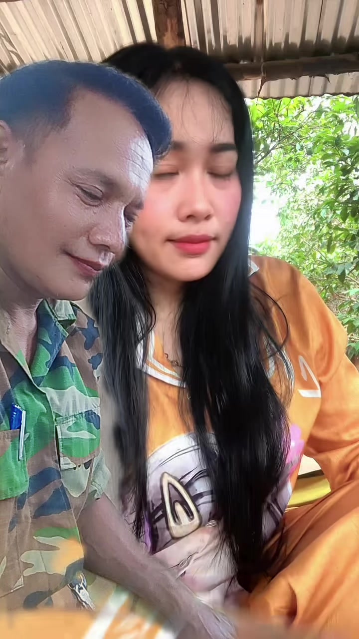 @បង វណ្ណៈ