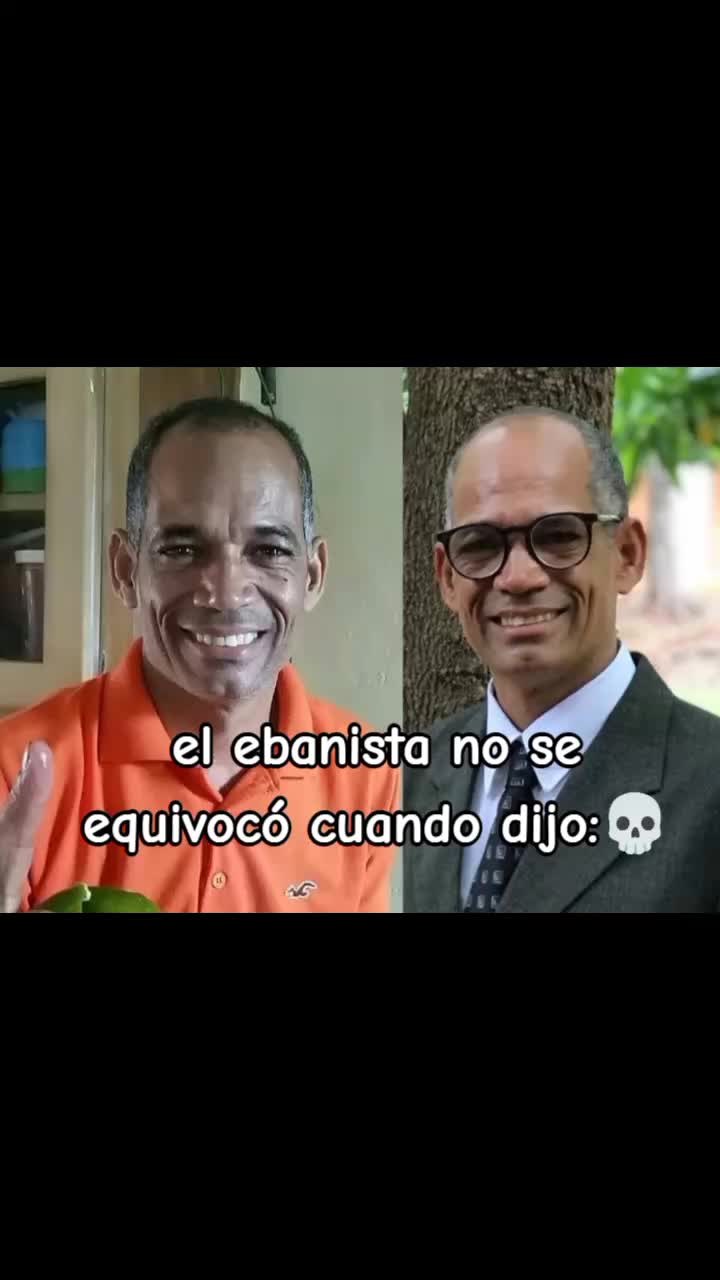 @RD leyenda
