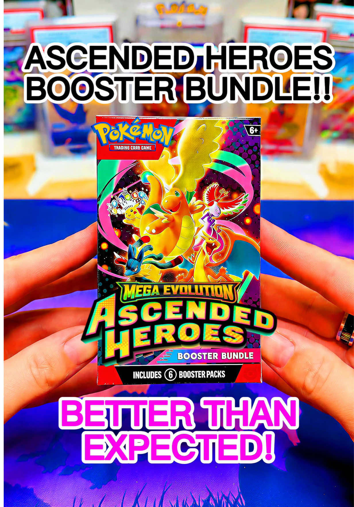 @pokeocd