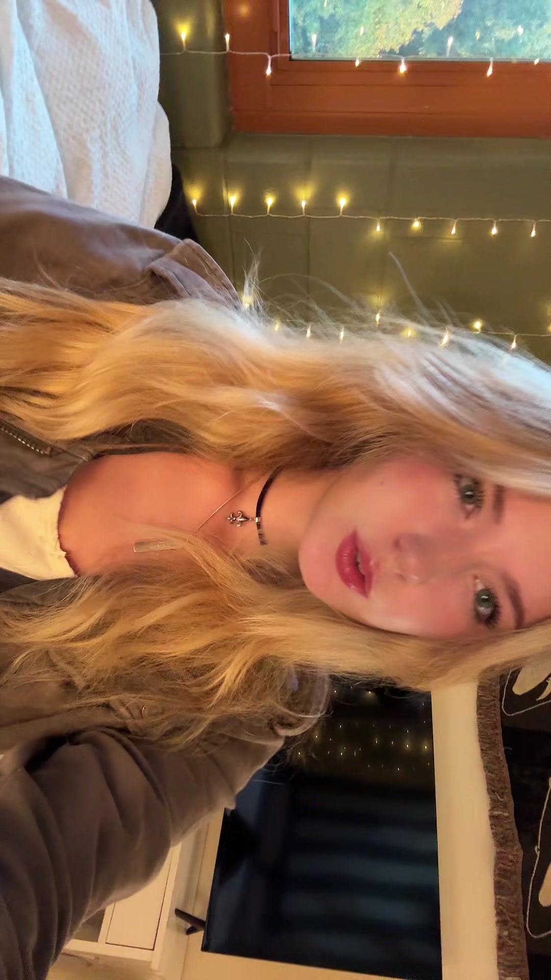 @angeloverdone