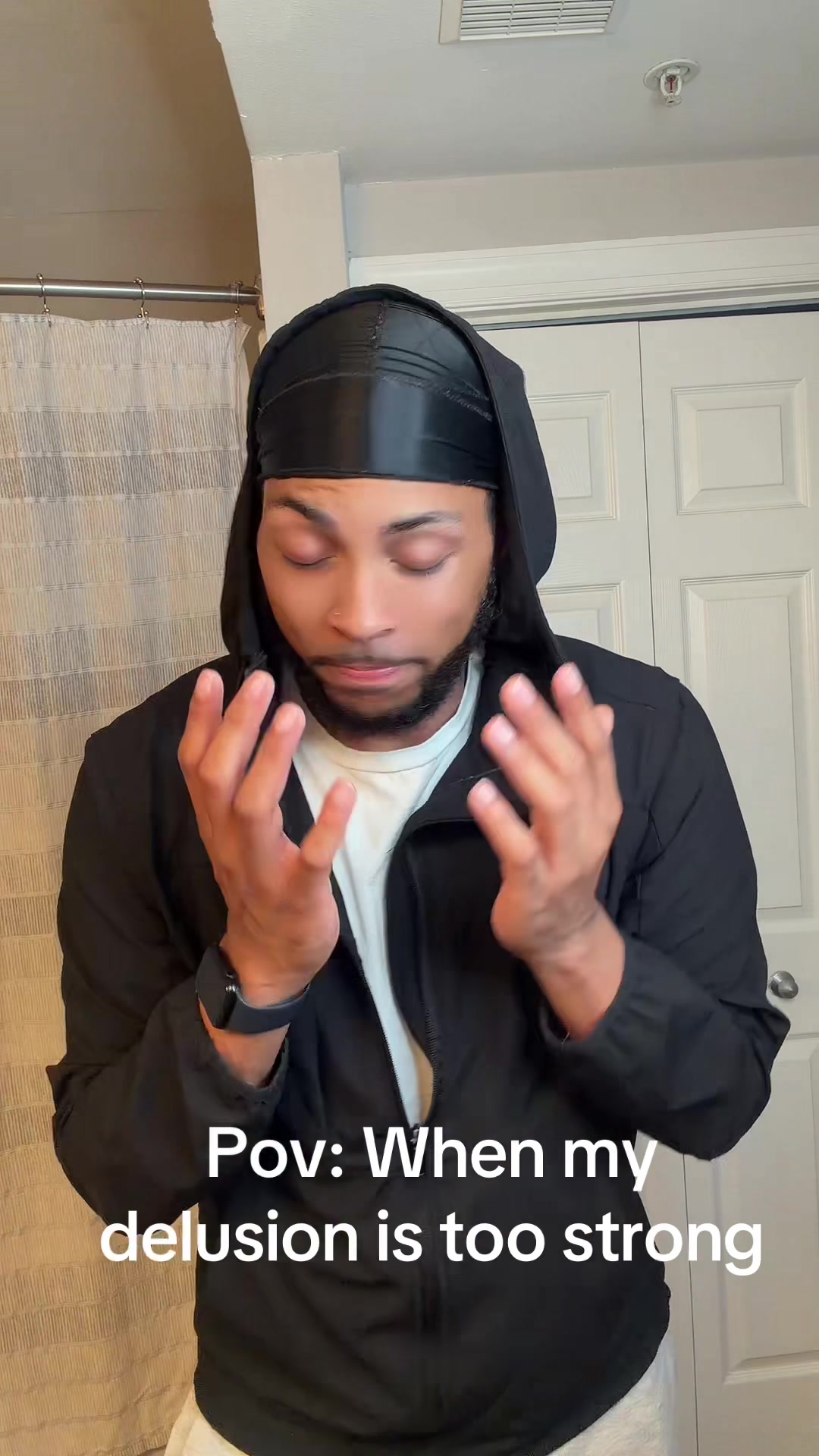 @TreyvonMichel