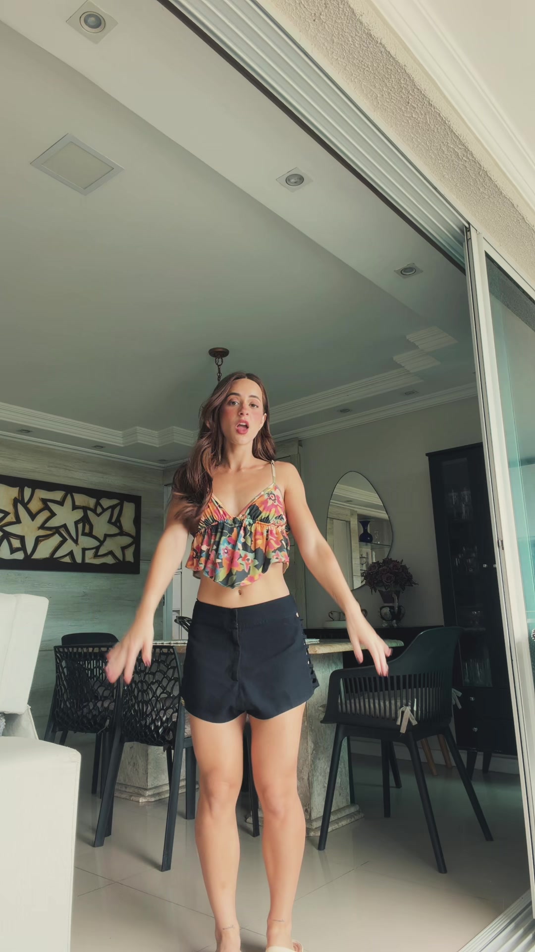 @analouise