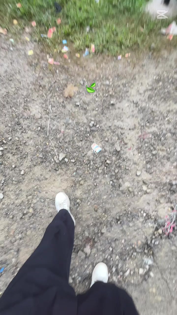 @ᴹᴿメ꧁ⒷⒾⓅⒾⓃ ꧂☂,