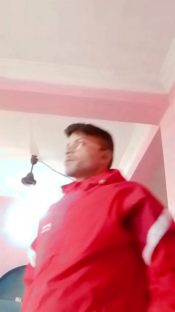 @pawanbishokarma3