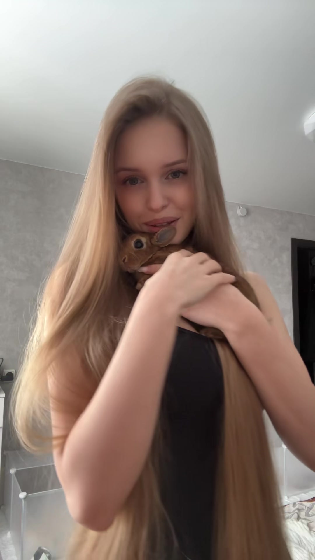 @Амина🇺🇦🇦🇿