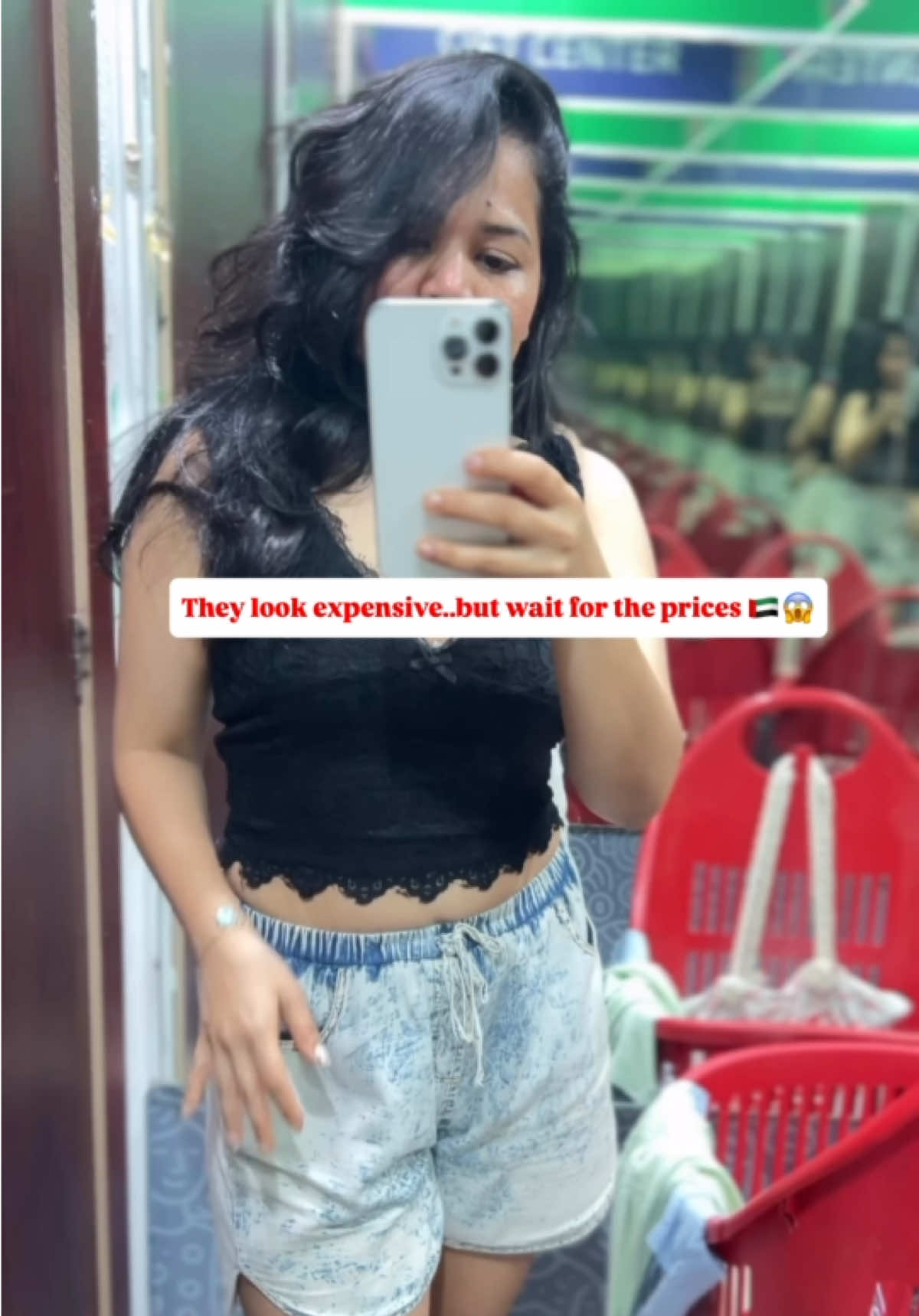 @Jasmin Victor🇦🇪🇮🇳