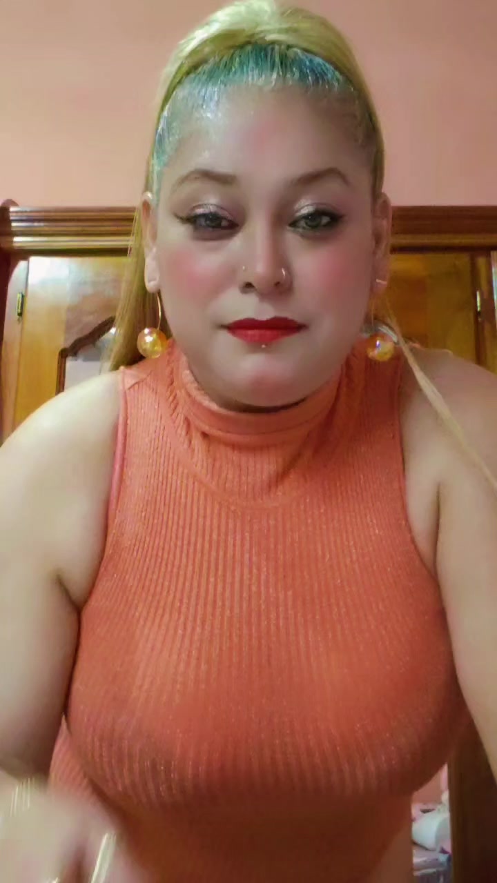 @JENY GUIROLA