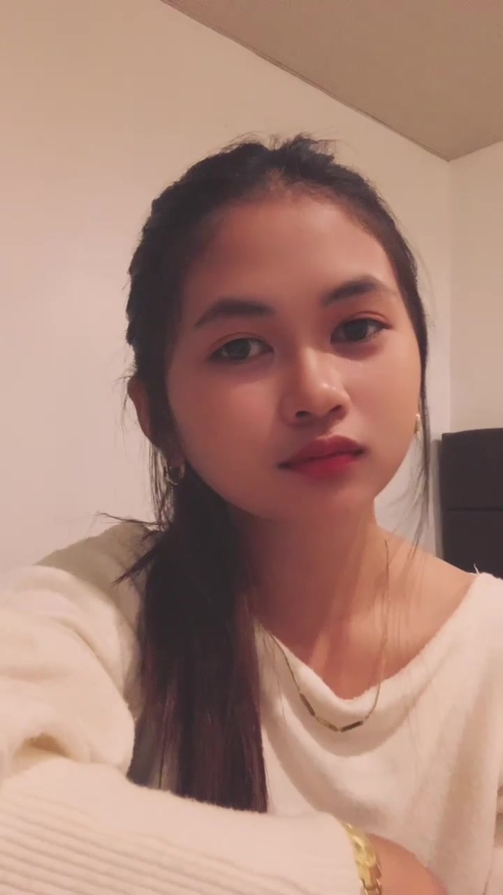 @shamiezy.