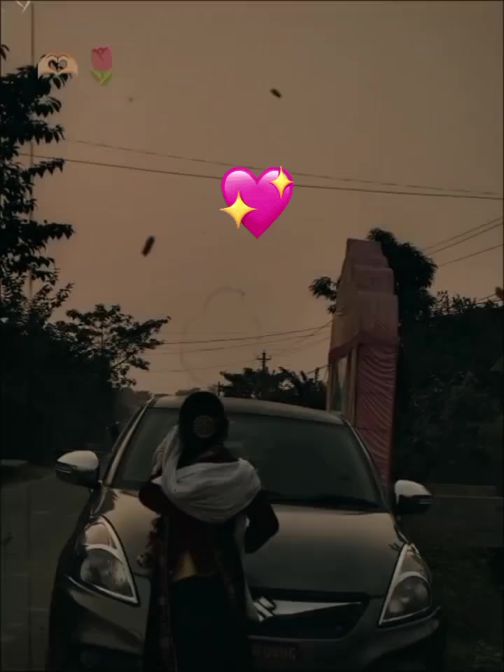 @YOUR ___MASTERNI 🤍🖤