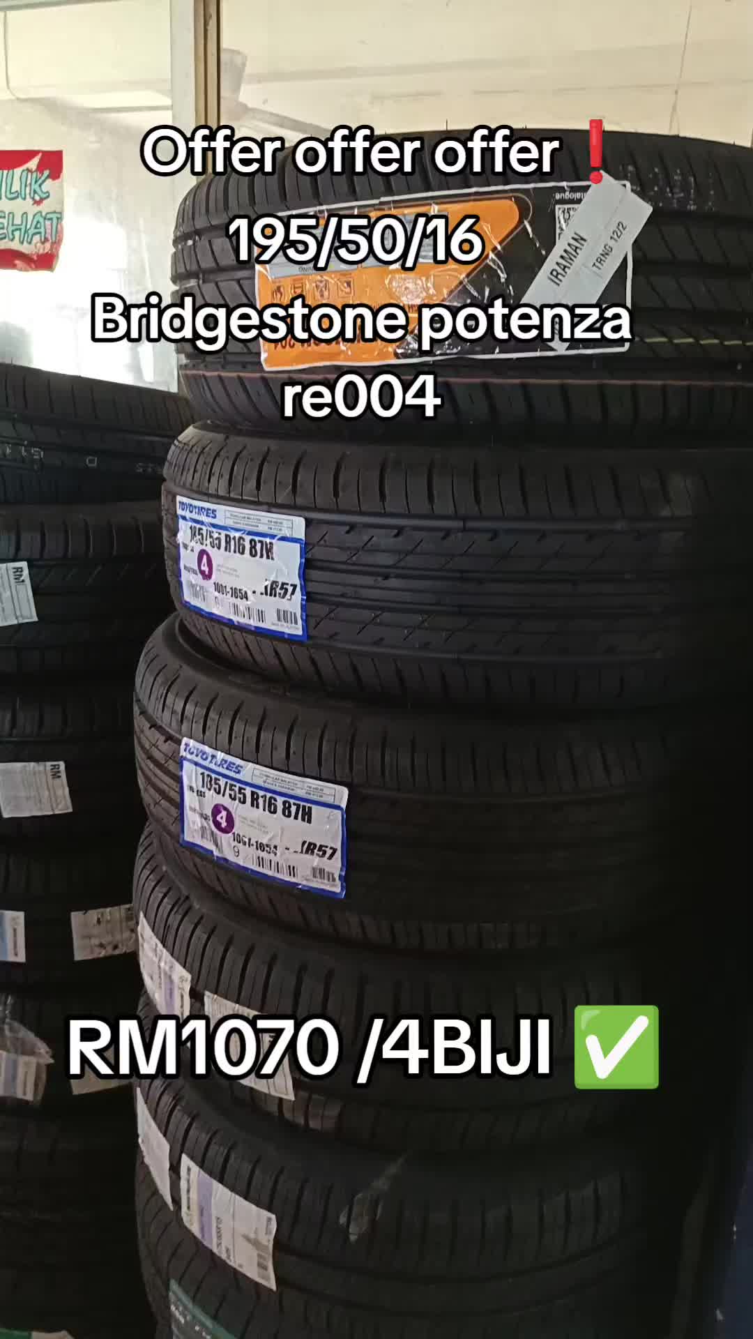 @iramantyre