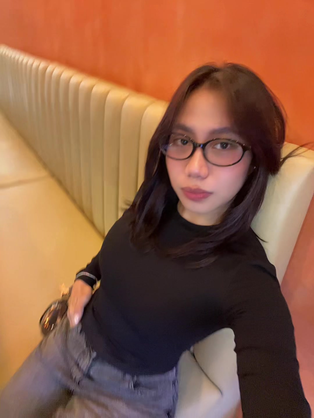 @Kairi