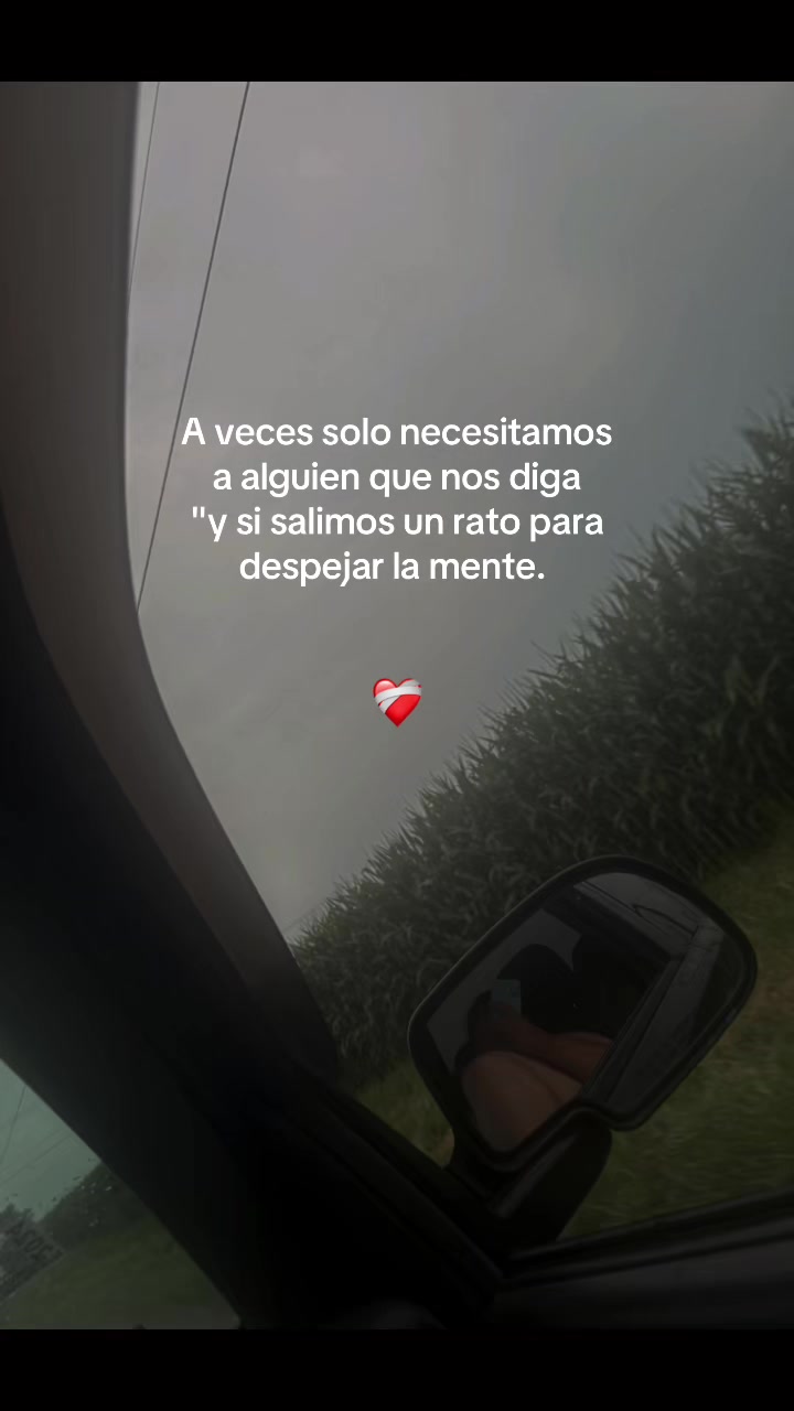 @Gonzalez-Isela