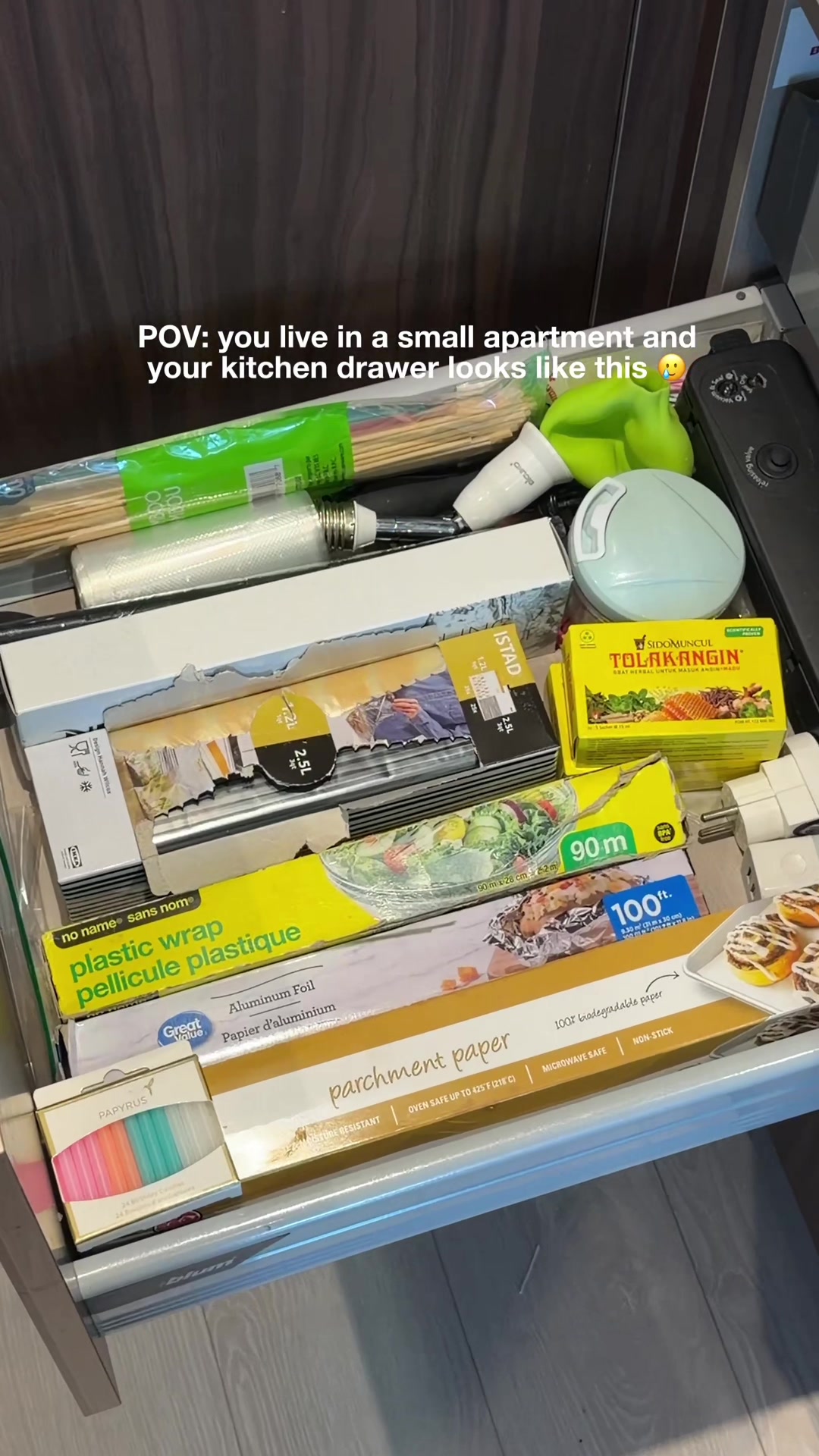 @Jodi Go