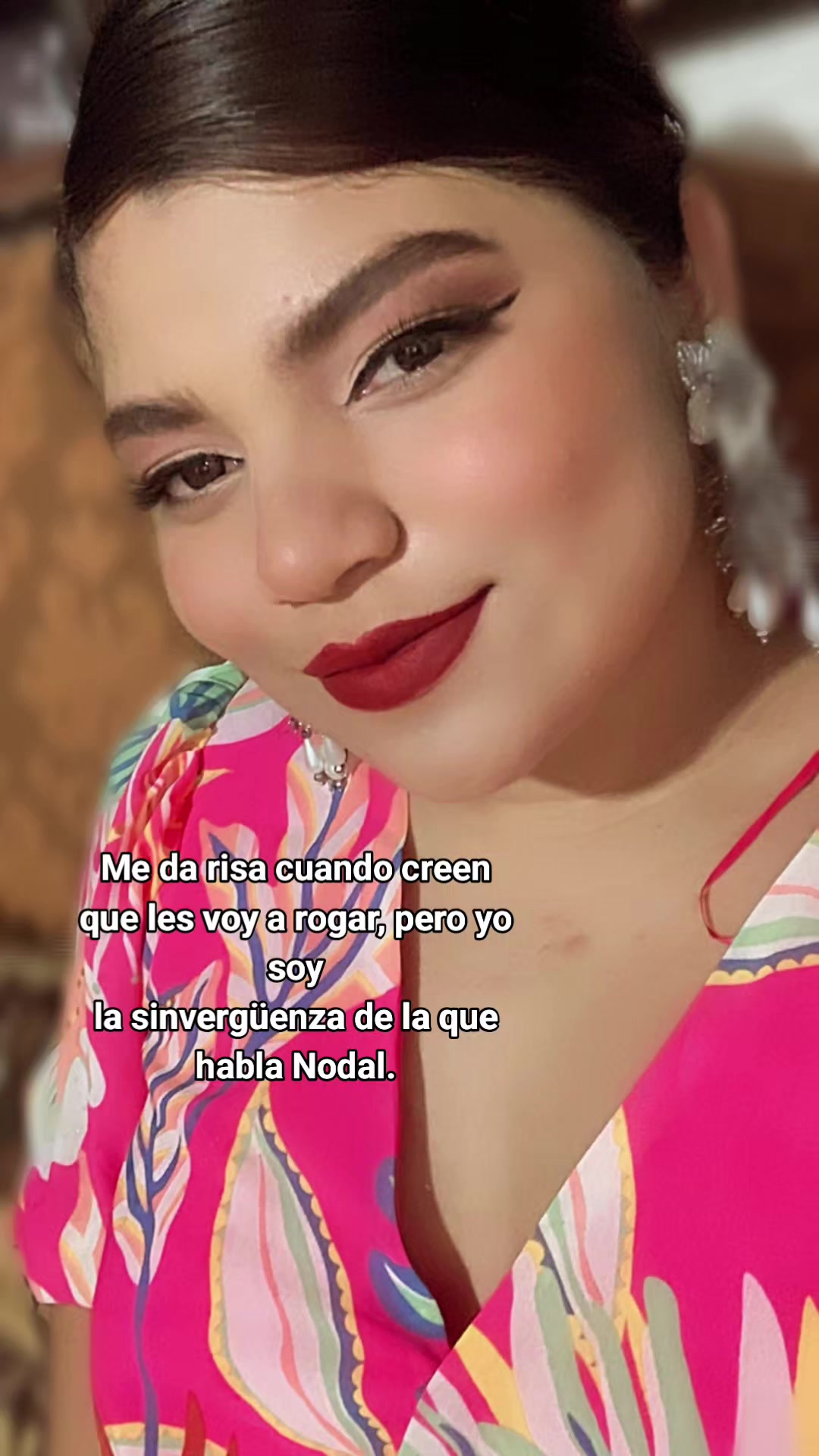 @Nathalia.🍇