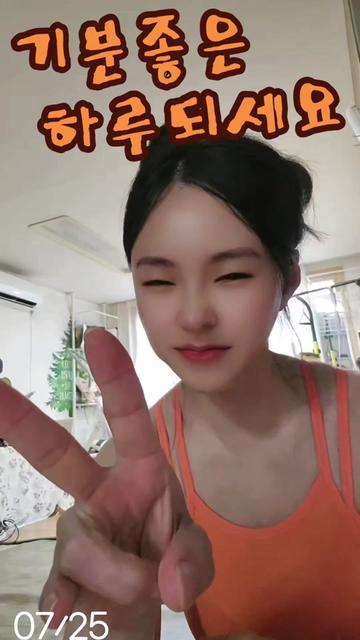@happymmomm