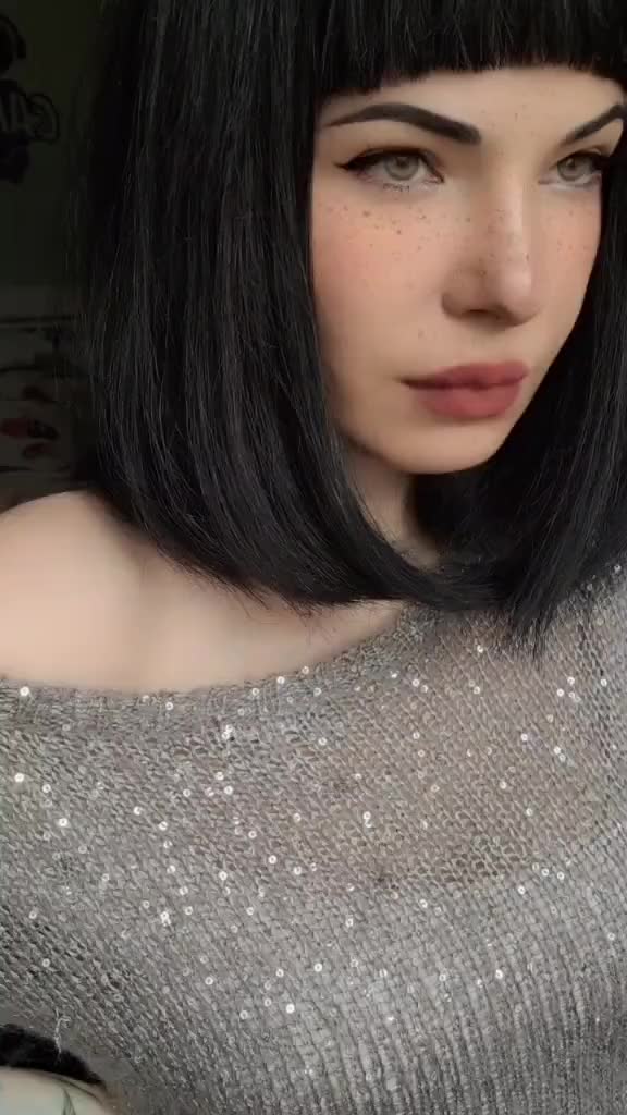 @Gyrland_Alisa