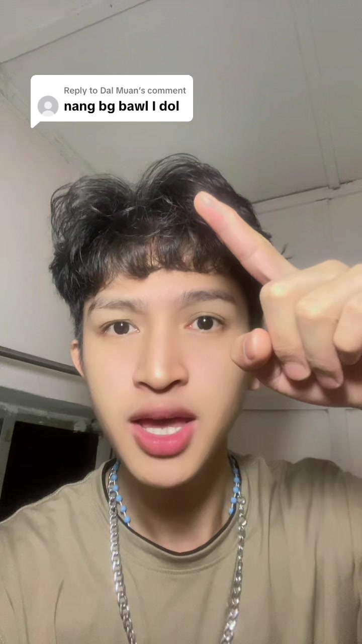 @Min Thet Aung
