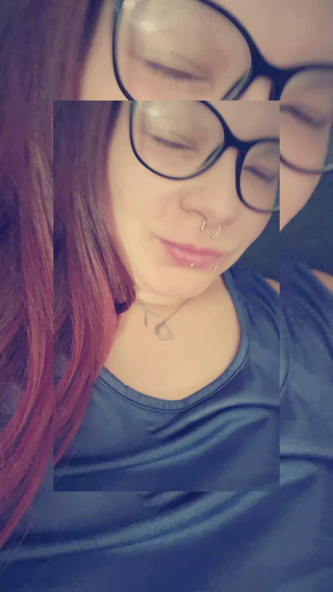 @sabii