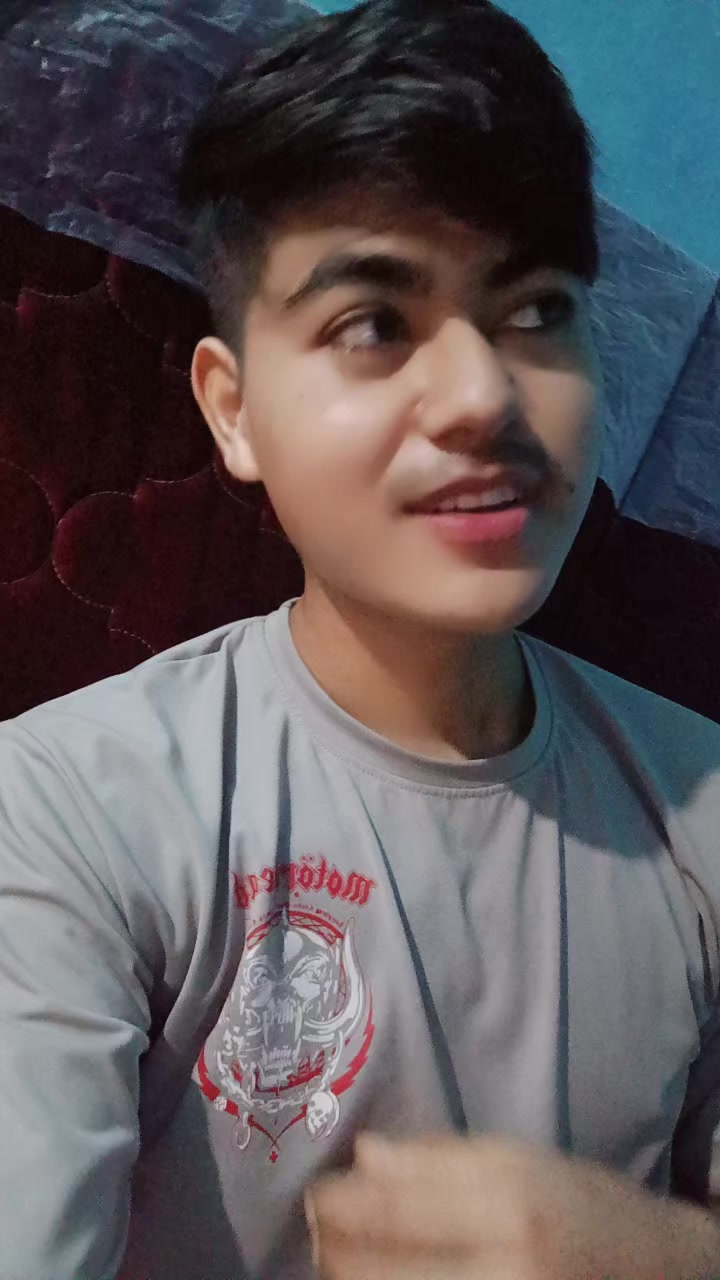 @Resham chy