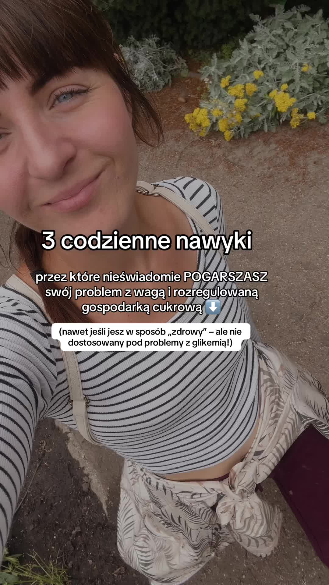 @Proste odżywianie z Natalią 🔥
