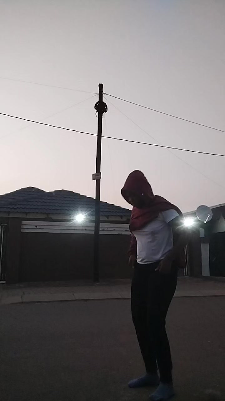 @Zama♡{HLANYOSI🤪}
