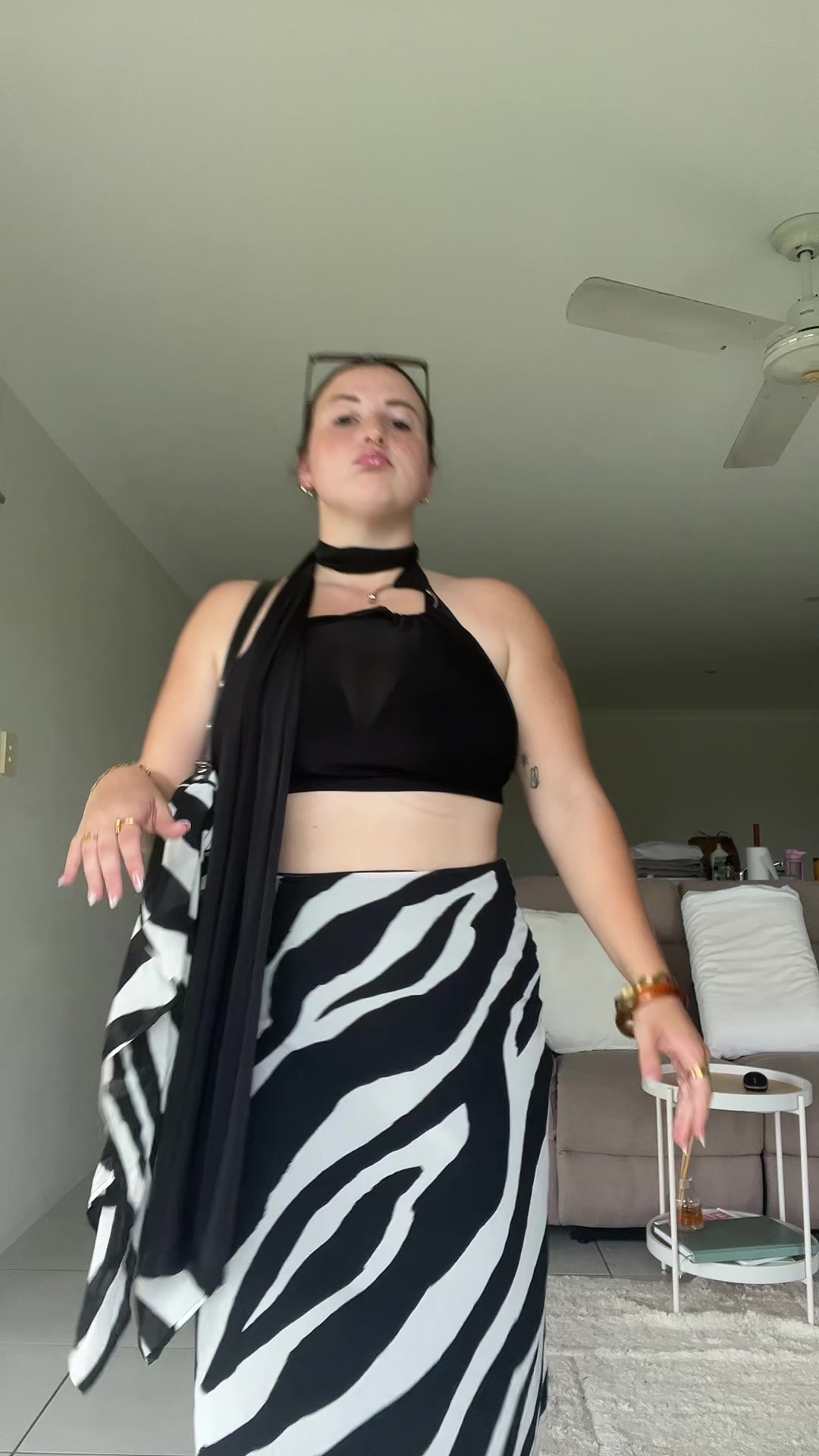 @alyssa.gomes