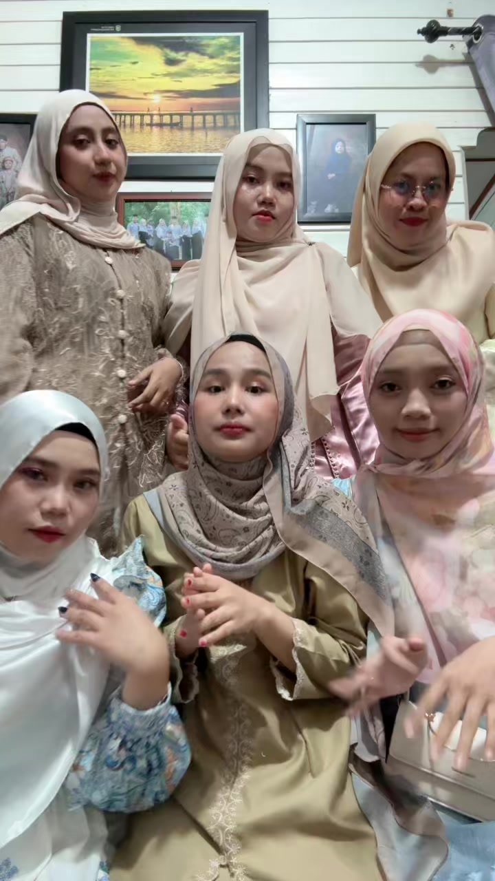 @Nur_yntiii