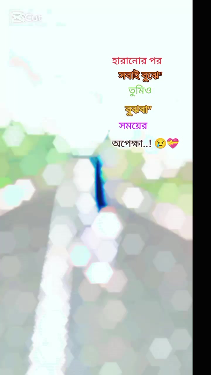@💫--ₛᵢₘₚₗₑ b🙃y__💫