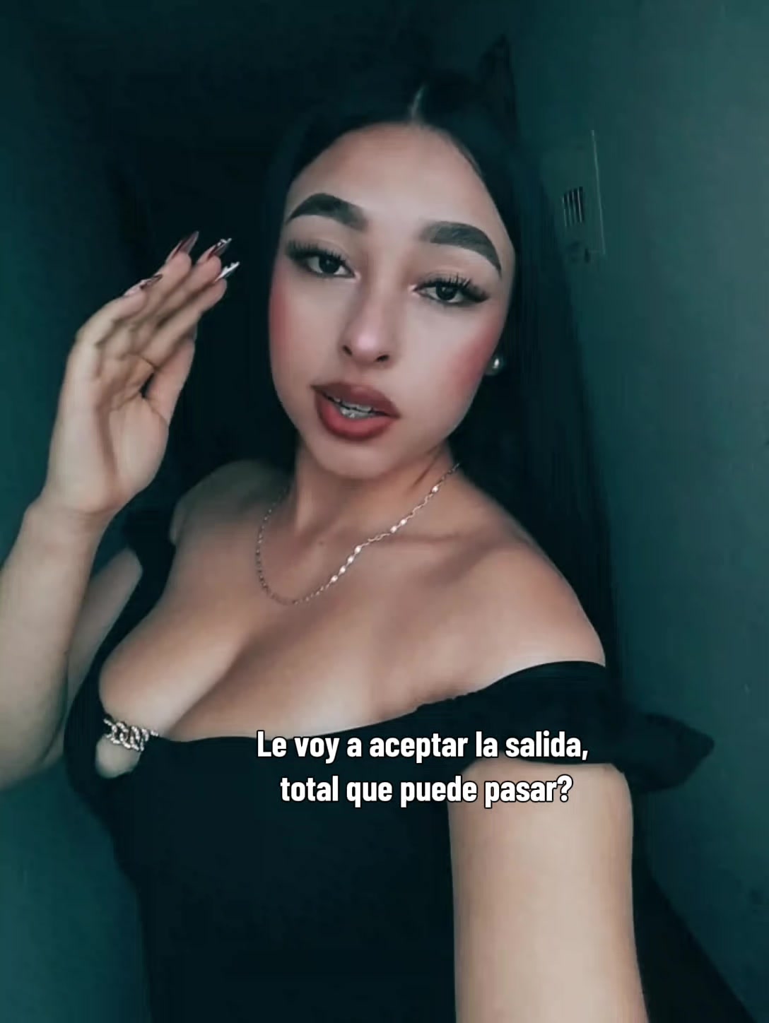 @stefaa 😍