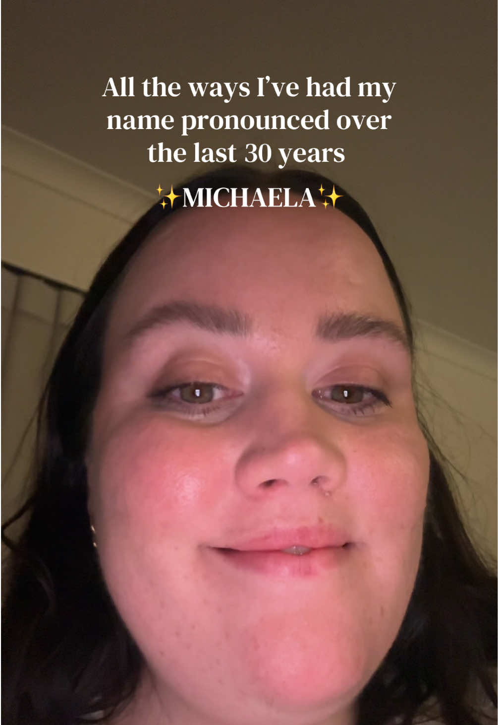 @MICHAELA 🤍🇦🇺