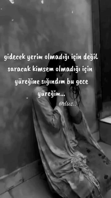 @@dsız..