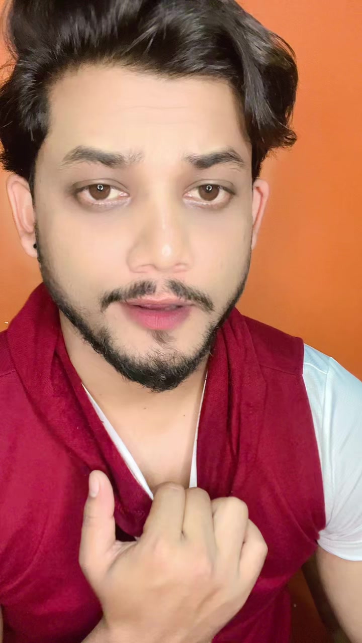 @Deependrasonam33(official)