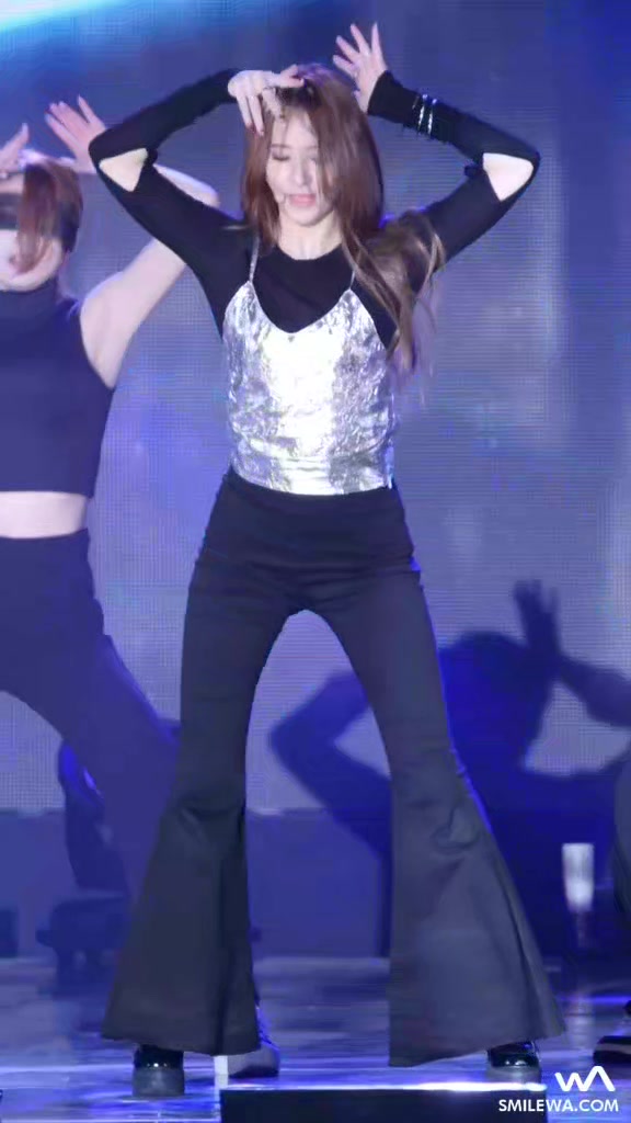 @kpopgirlstan