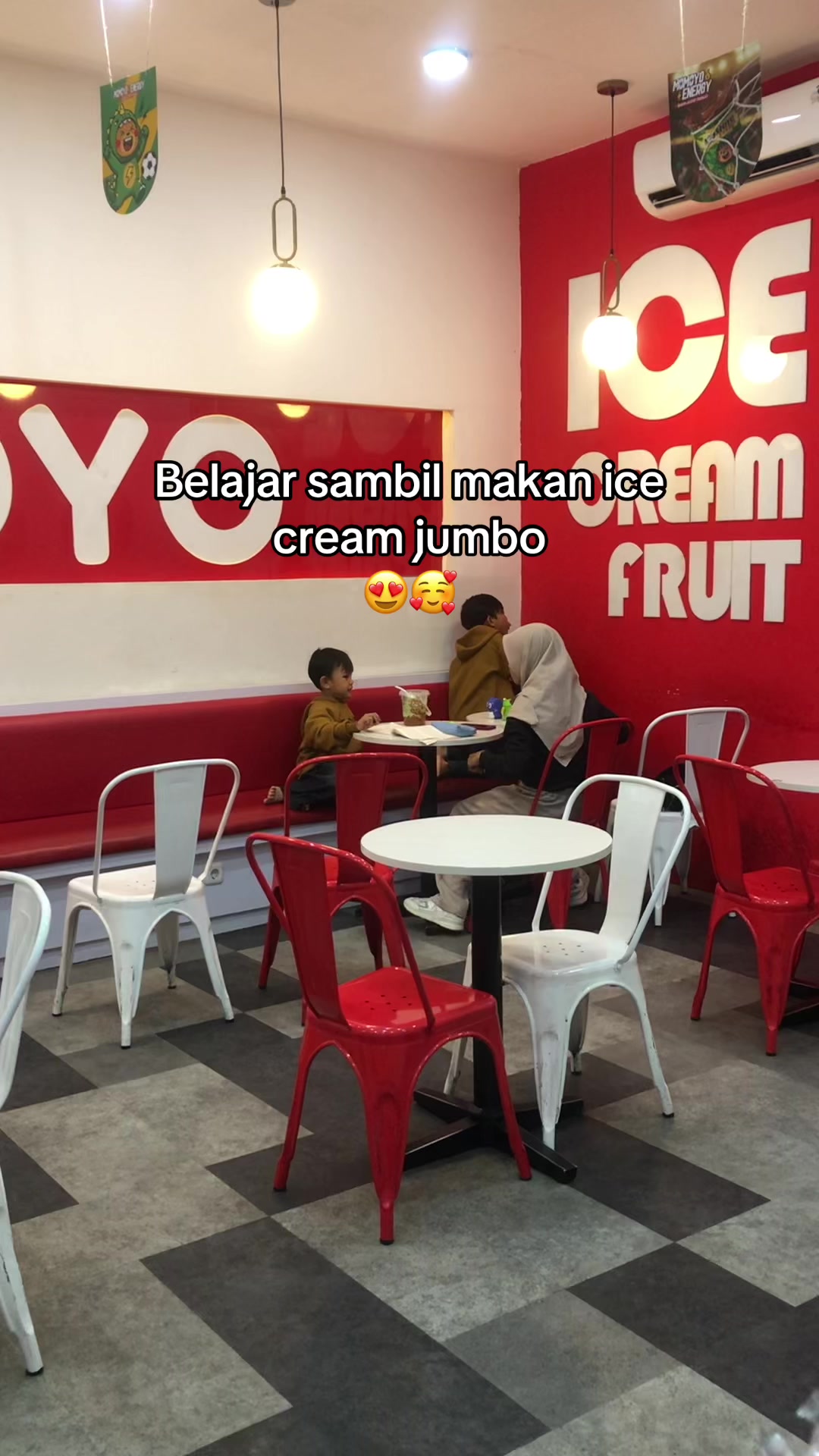 @Momoyo Tulungagung
