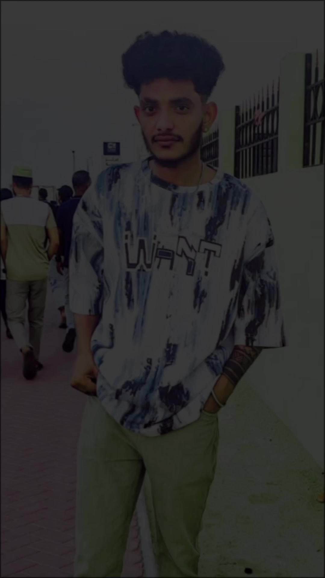 @🍃💖Kechsa 𓆩♡𓆪 Ajey 🥀⛓️