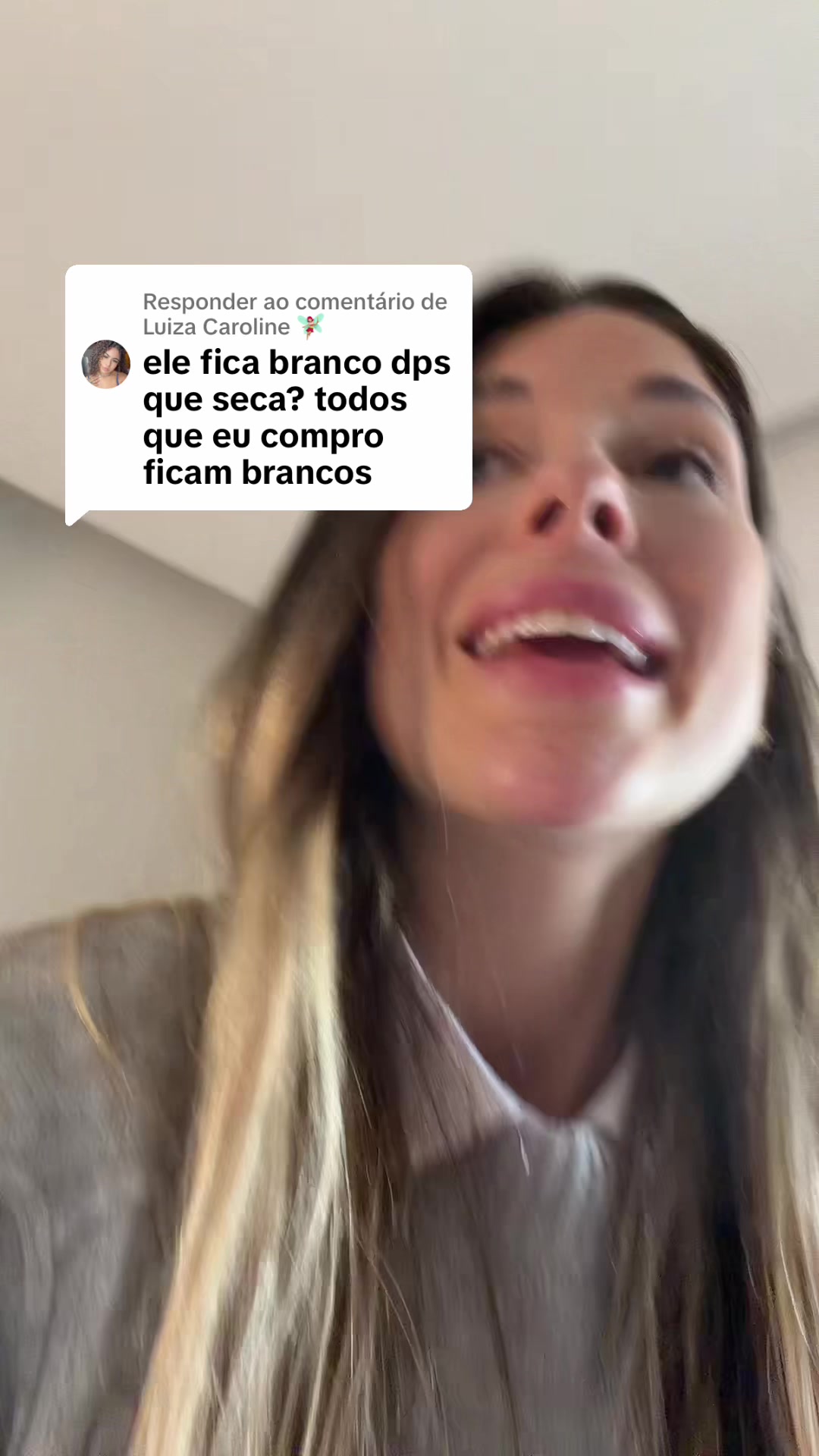 @Elena Marcondes