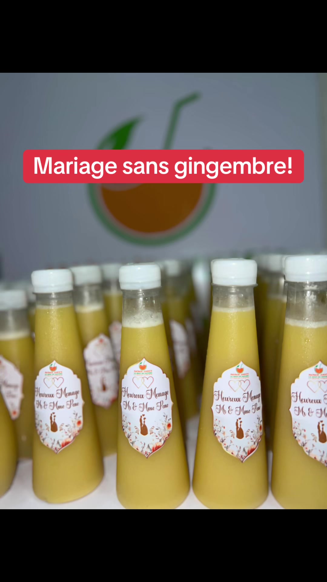 @Na’Na’s juice’s