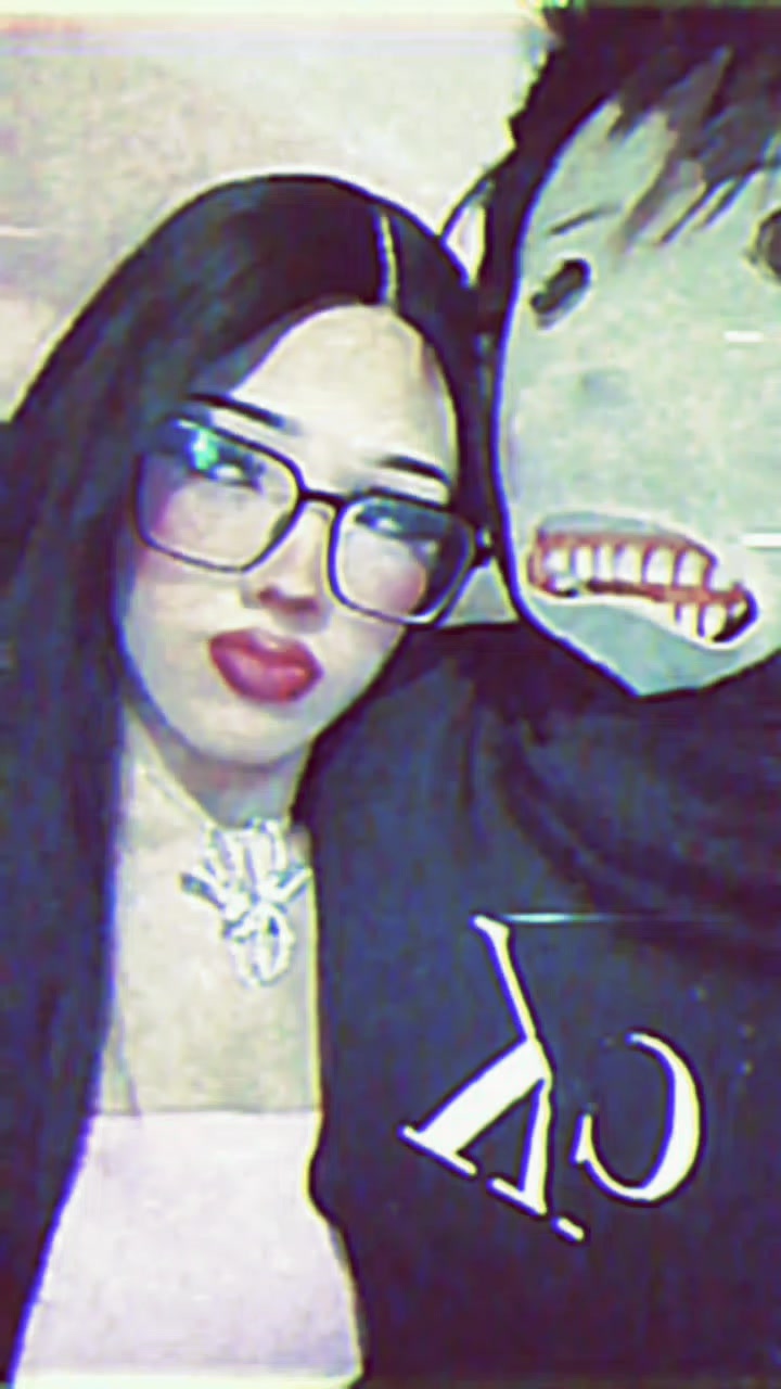 @Barbie_grifa