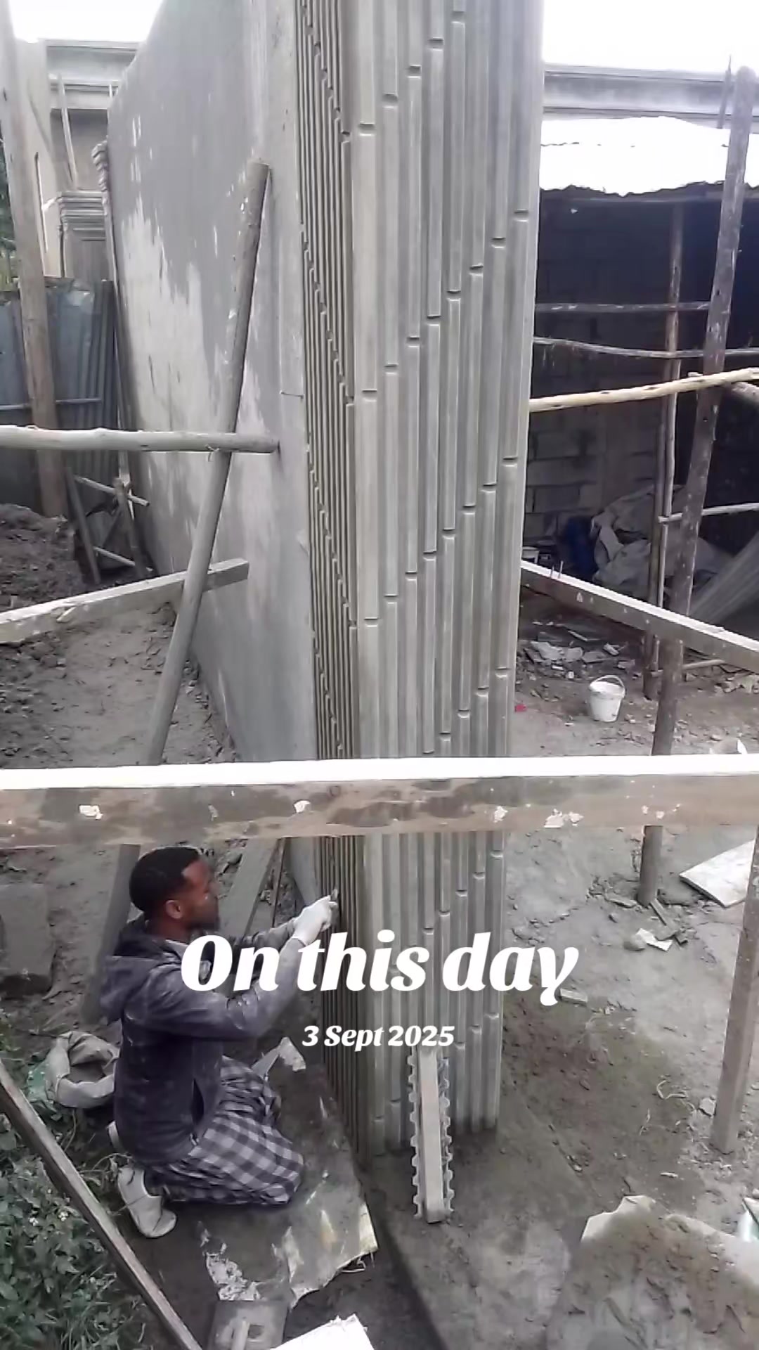 @muktar